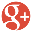 Online Business And Web Media Production - Google+