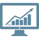 Investing And Business Education - Understanding ROI